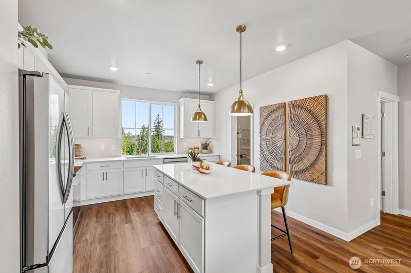 10835 15th Street SE 23