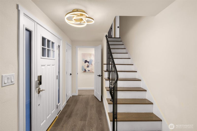2137 N 128TH Street