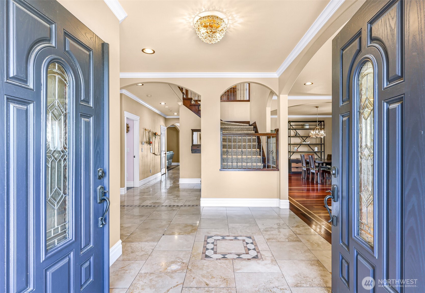 1468 Sunnybrook Lane