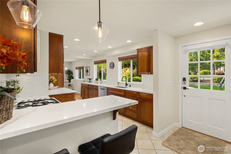 12641 NE 104th Street