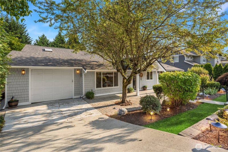 12641 NE 104th Street