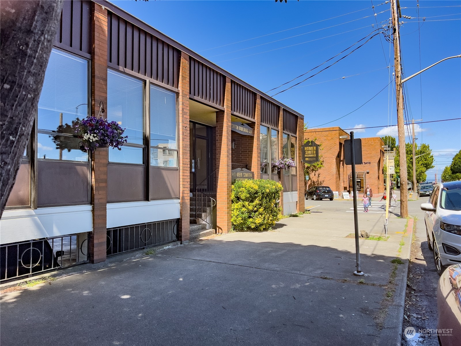 804 Water Street