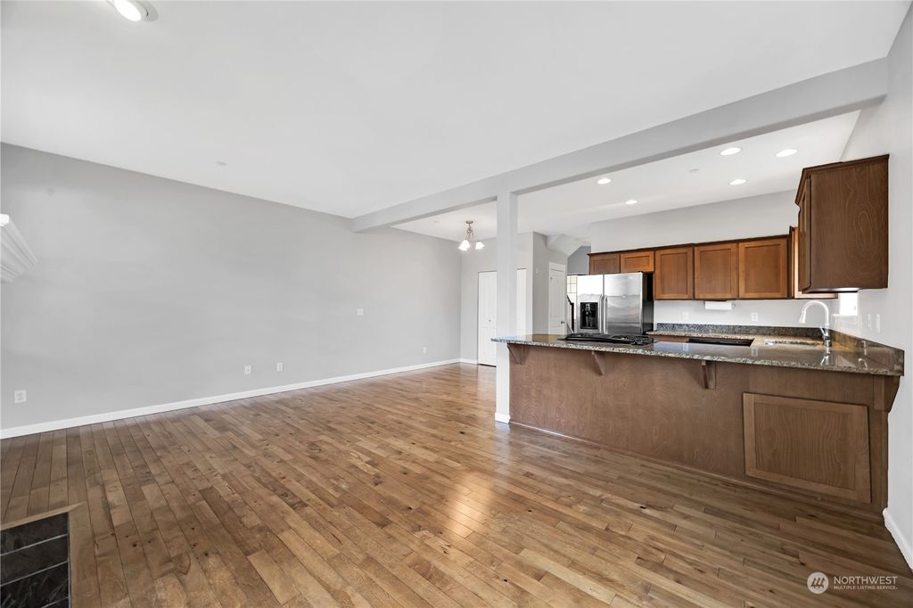 Photo of 524 Pearl Street, Snohomish, WA 98290 (MLS # 2253485)
