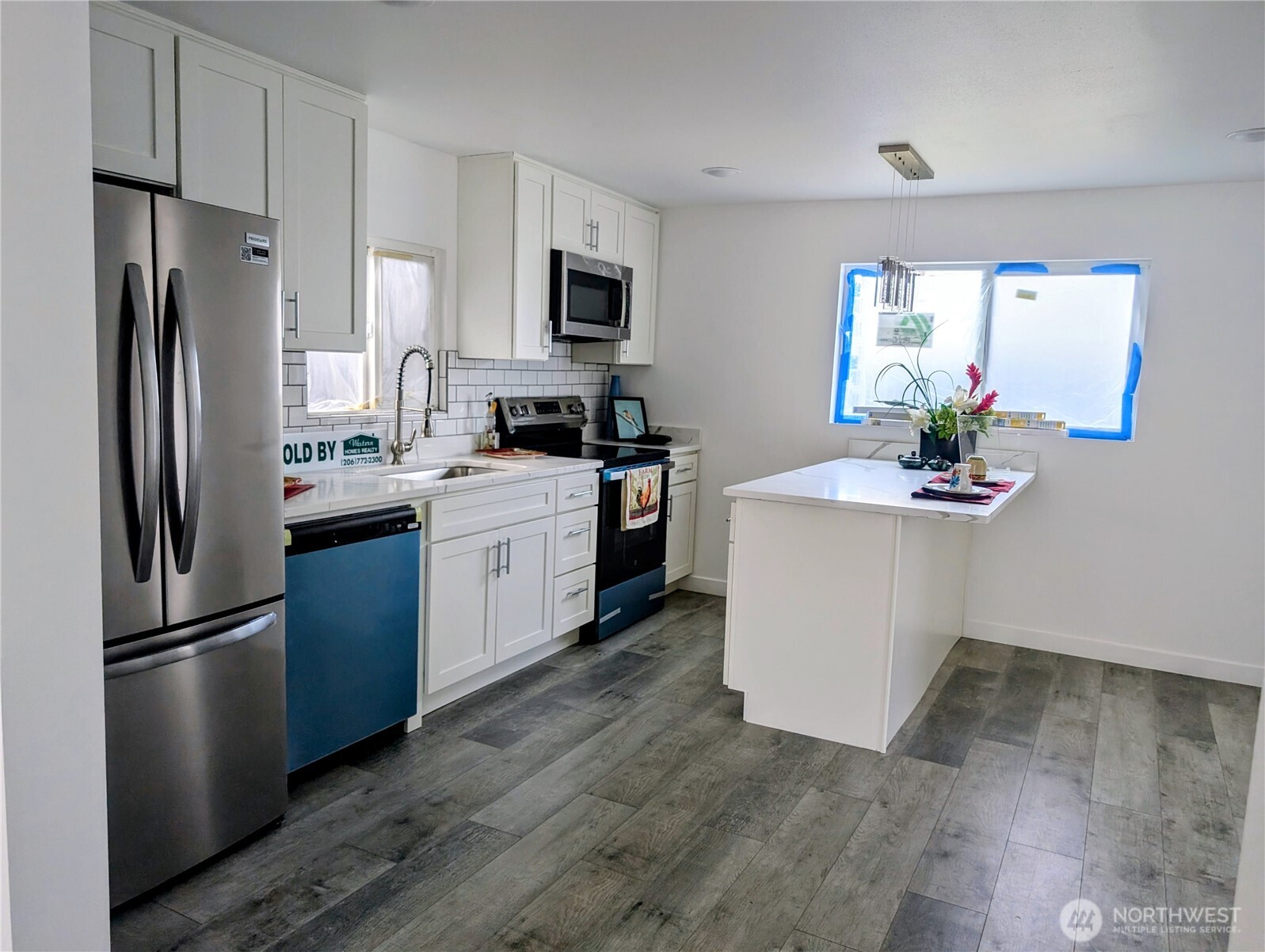 123 8th Street SE