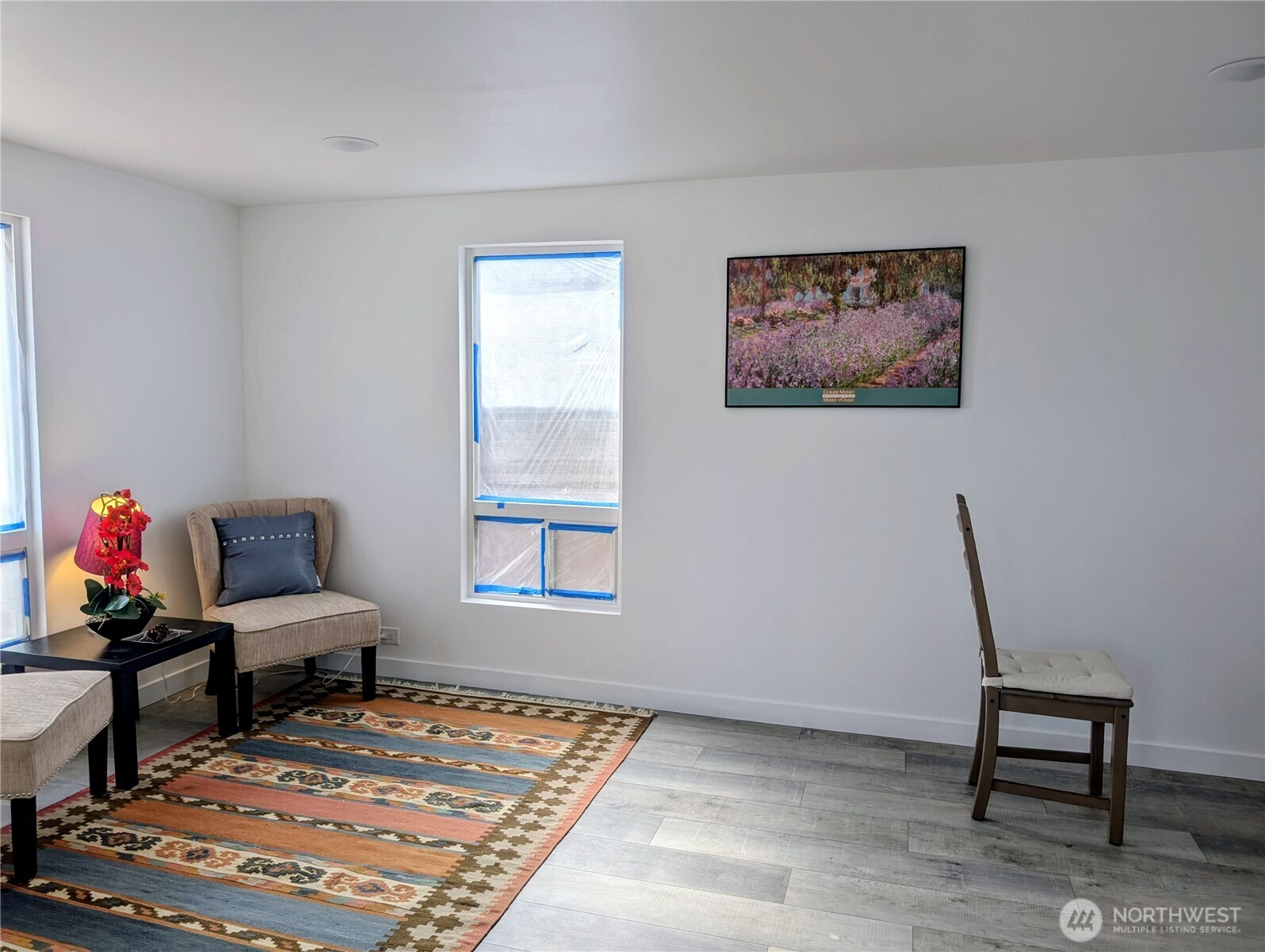 123 8th Street SE