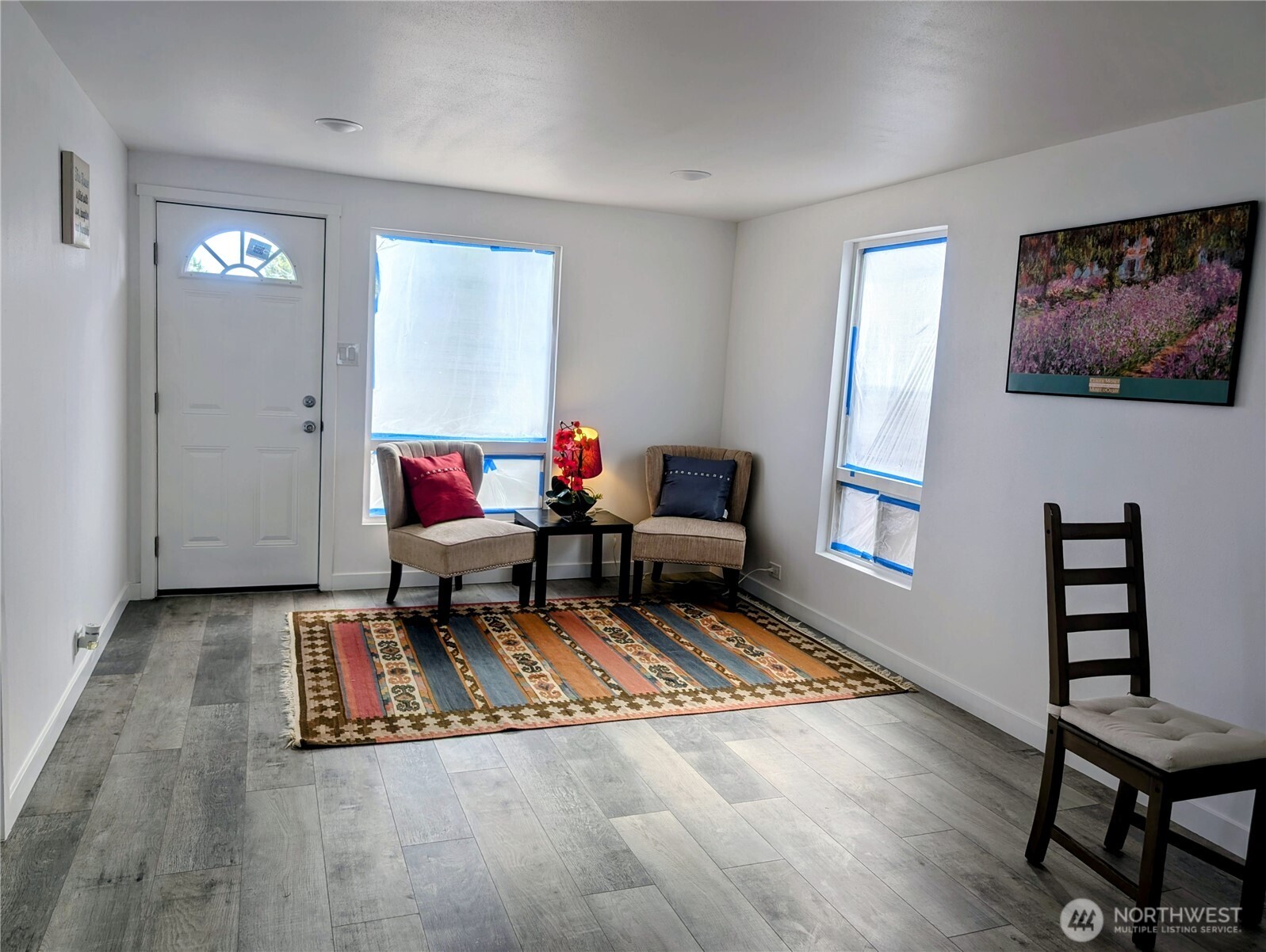 123 8th Street SE