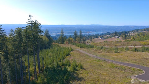 Photo of 191 Talon Court, Kalama, WA 98625 (MLS # 2583799)