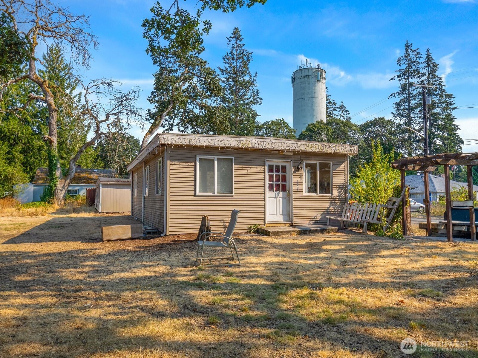 14429 Portland Avenue SW