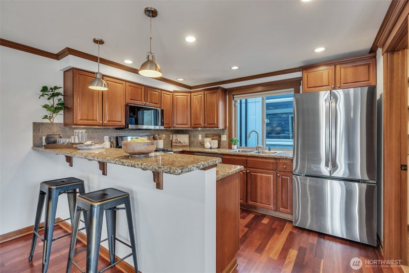 3043 59th Avenue SW A
