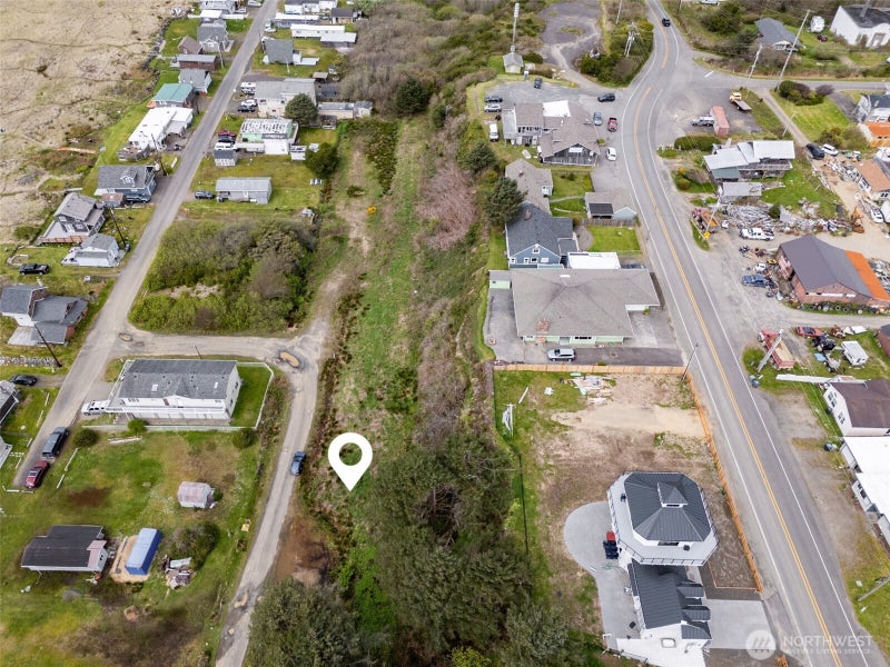 4776 Beach Lane