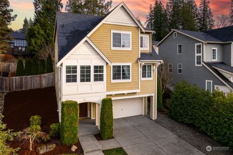 14516 270th Place NE, Duvall, WA 98019 - MLS#: 2324880