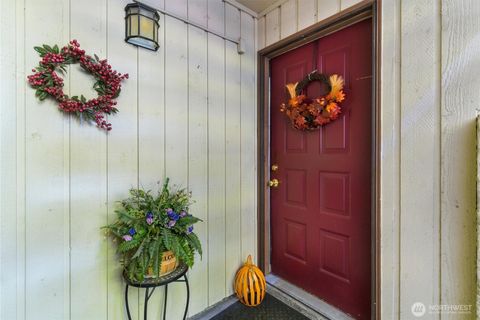 26425 Pennsylvania Avenue NE 34 Kingston WA 98346