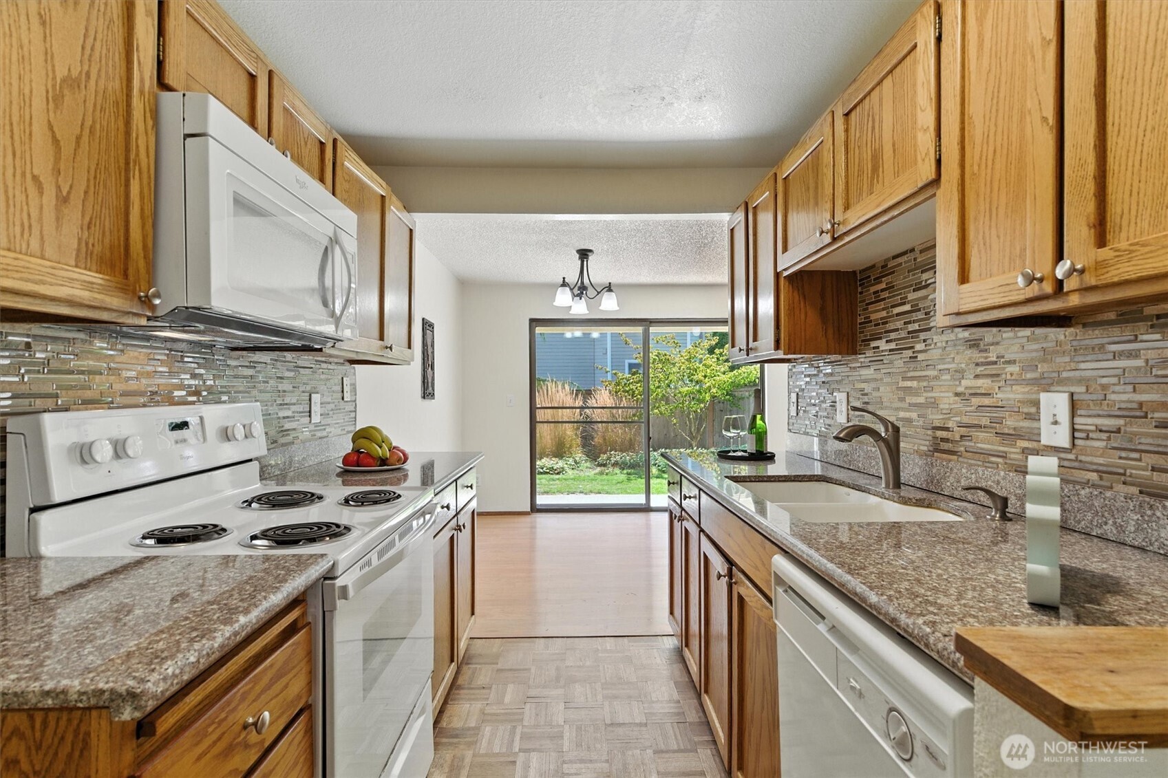 26425 Pennsylvania Avenue NE 34