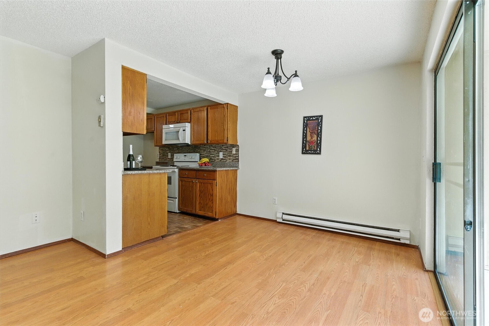 26425 Pennsylvania Avenue NE 34