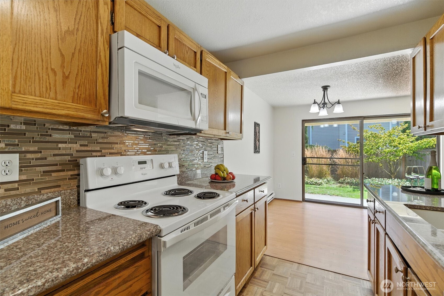 26425 Pennsylvania Avenue NE 34