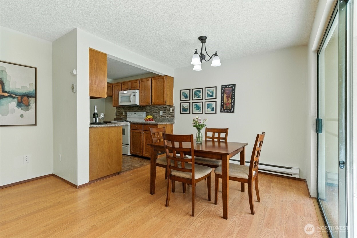 26425 Pennsylvania Avenue NE 34