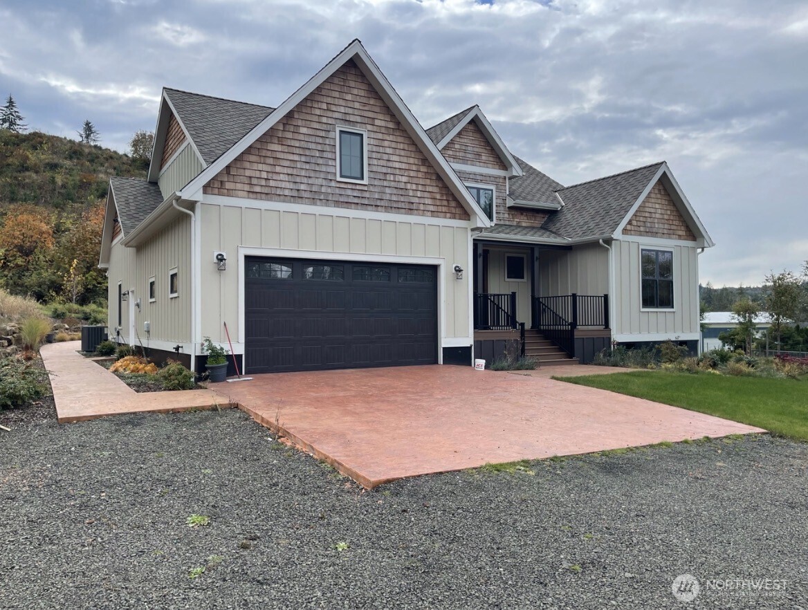 1851 Bloomhardt Road