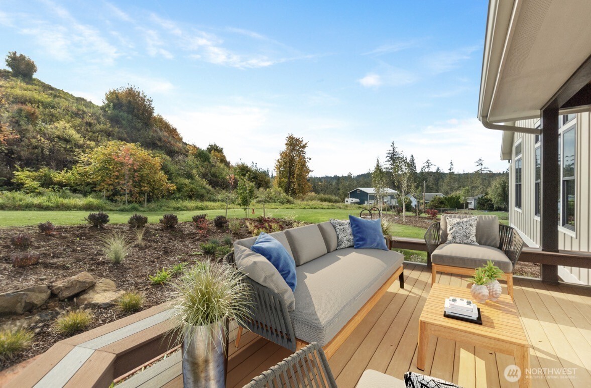 1851 Bloomhardt Road