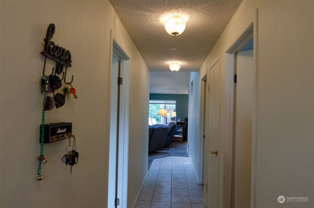 Photo of 8405 55th Avenue NE #18, Marysville, WA 98270 (MLS # 2229479)