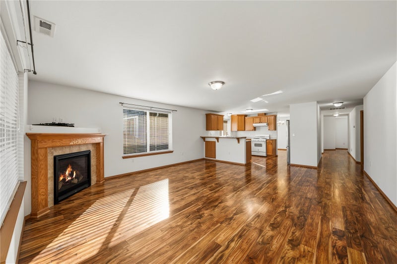 403 Eldredge Ave SW