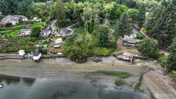 2402 24TH ST NE, TACOMA, WA 98422 - Image 2c64b5cf437ef5d992a33dff933c9049/1803294989