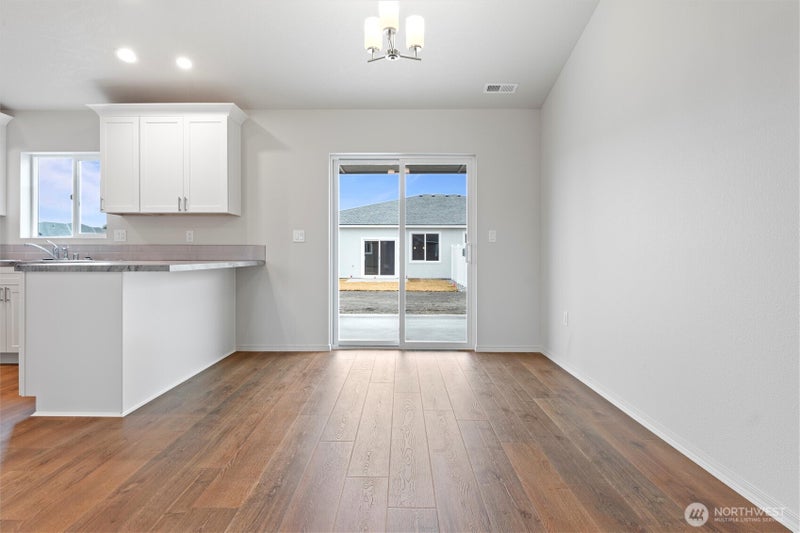 203 Tawsha Street