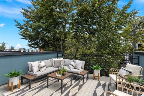 Photo of 3029 Beacon Avenue S, Seattle, WA 98144 (MLS # 2589834)