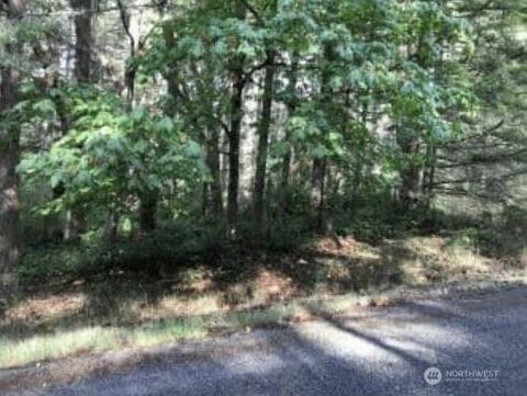 10602 Madrona Drive Anderson Island WA 98303