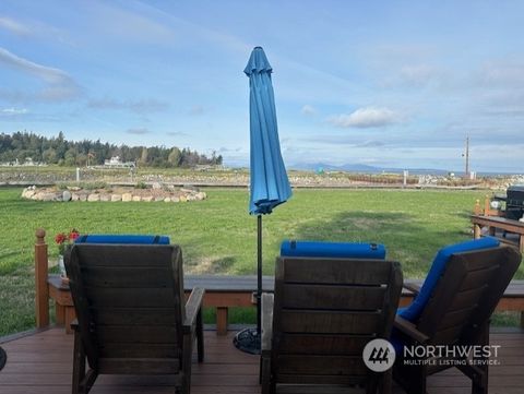 54 Hunt Street Unit 15B, Orcas Island, WA 98245 - MLS#: 2291434