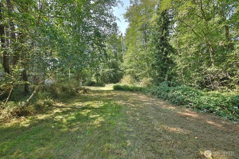 Photo of 0 xxx Farmer Lane, Freeland, WA 98249 (MLS # 2514729)