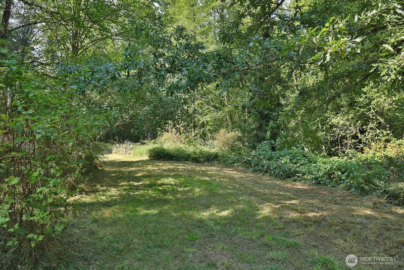 0 Farmer Lane