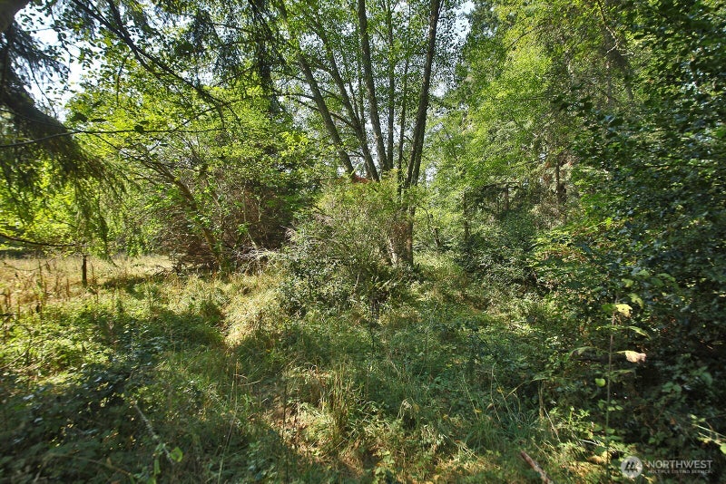 0 Farmer Lane