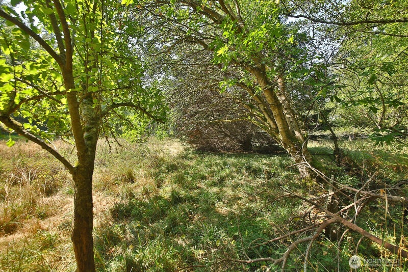 0 Farmer Lane