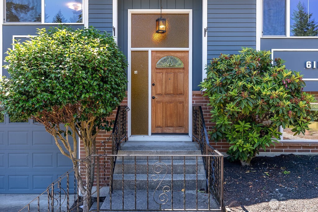 6114 47th Street Ct W