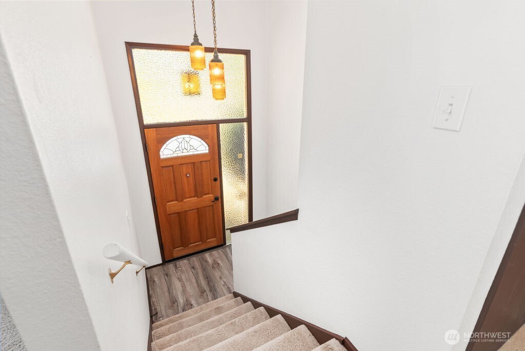 6114 47th Street Ct W
