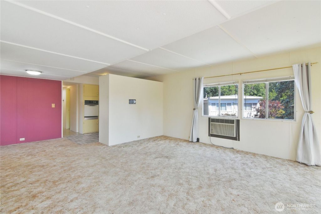 Photo of 13320 Hwy 99 #82, Everett, WA 98204 (MLS # 2420994)