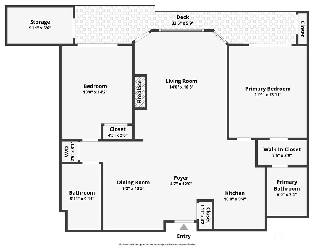 Photo of 20028 15th Avenue NE #111, Shoreline, WA 98155 (MLS # 2061319)