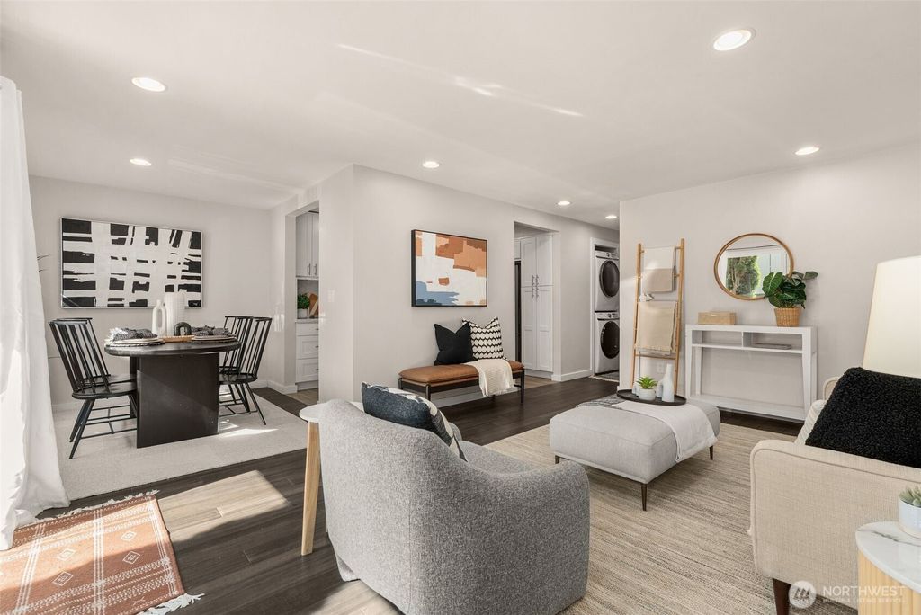 Photo of 2219 Eastlake Avenue E #101, Seattle, WA 98102 (MLS # 2464748)