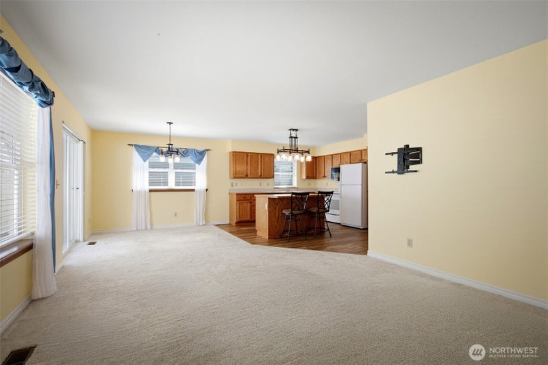 4935 Cherry Park Court