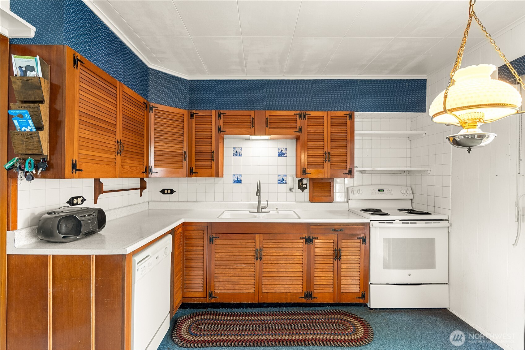 912 3rd Street