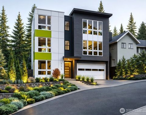 119 Ashley Avenue Bellingham WA 98229