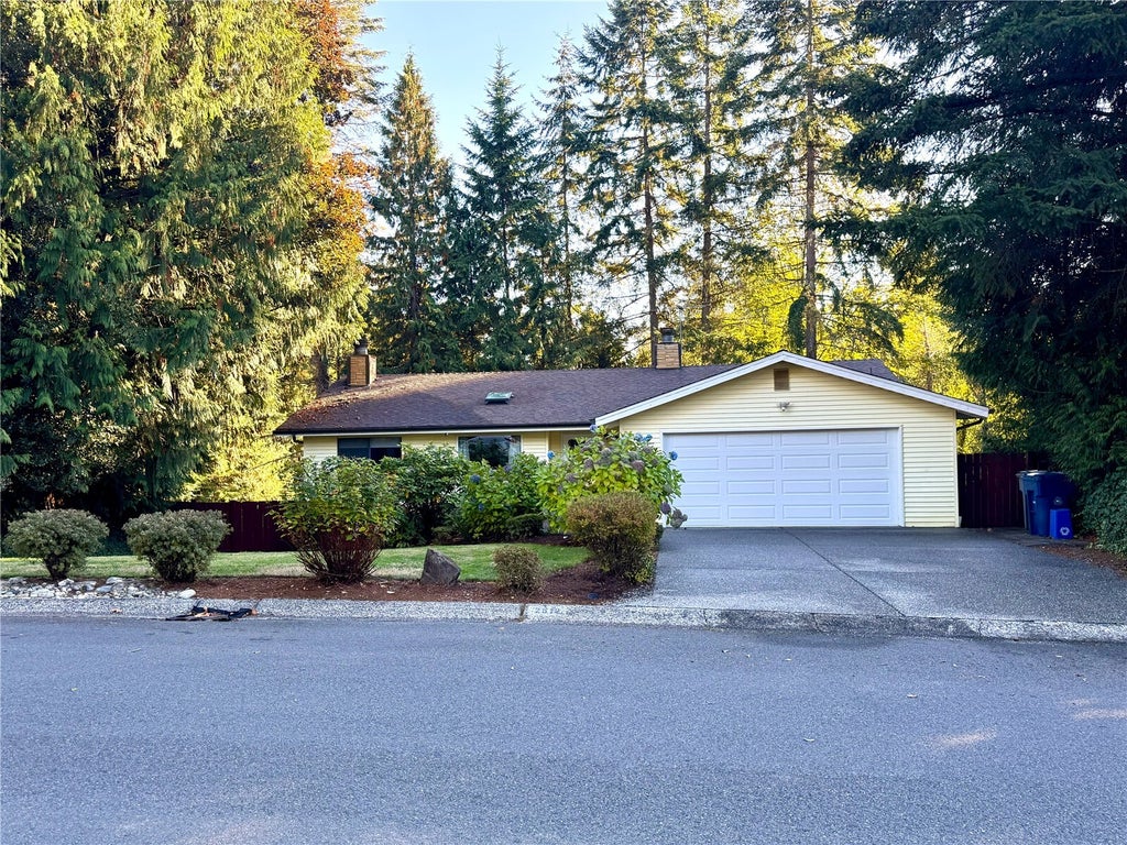 Photo of 2512 187th Place SE, Bothell, WA 98012 (MLS # 2593482)