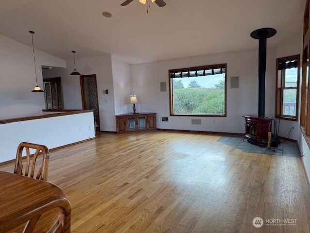 1003 Greenview Avenue