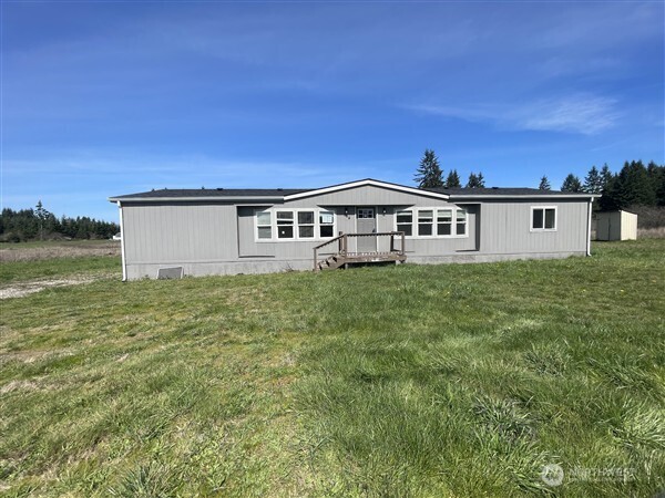 564 Avery Road