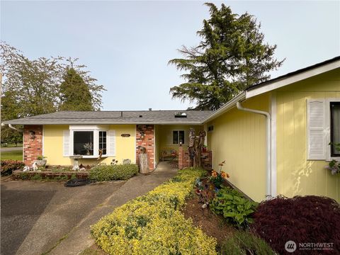 Photo of 1273 Vista Circle Cir, Lynden, WA 98264 (MLS # 2373614)