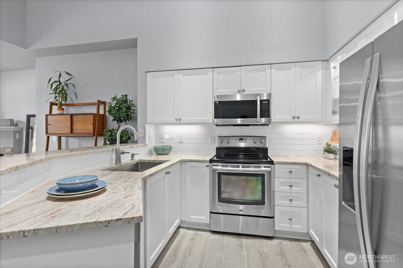 16125 Juanita Woodinville Way NE 403