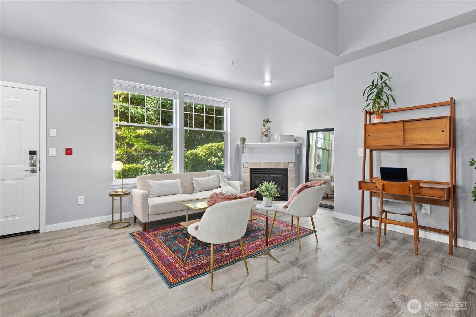 16125 Juanita Woodinville Way NE 403