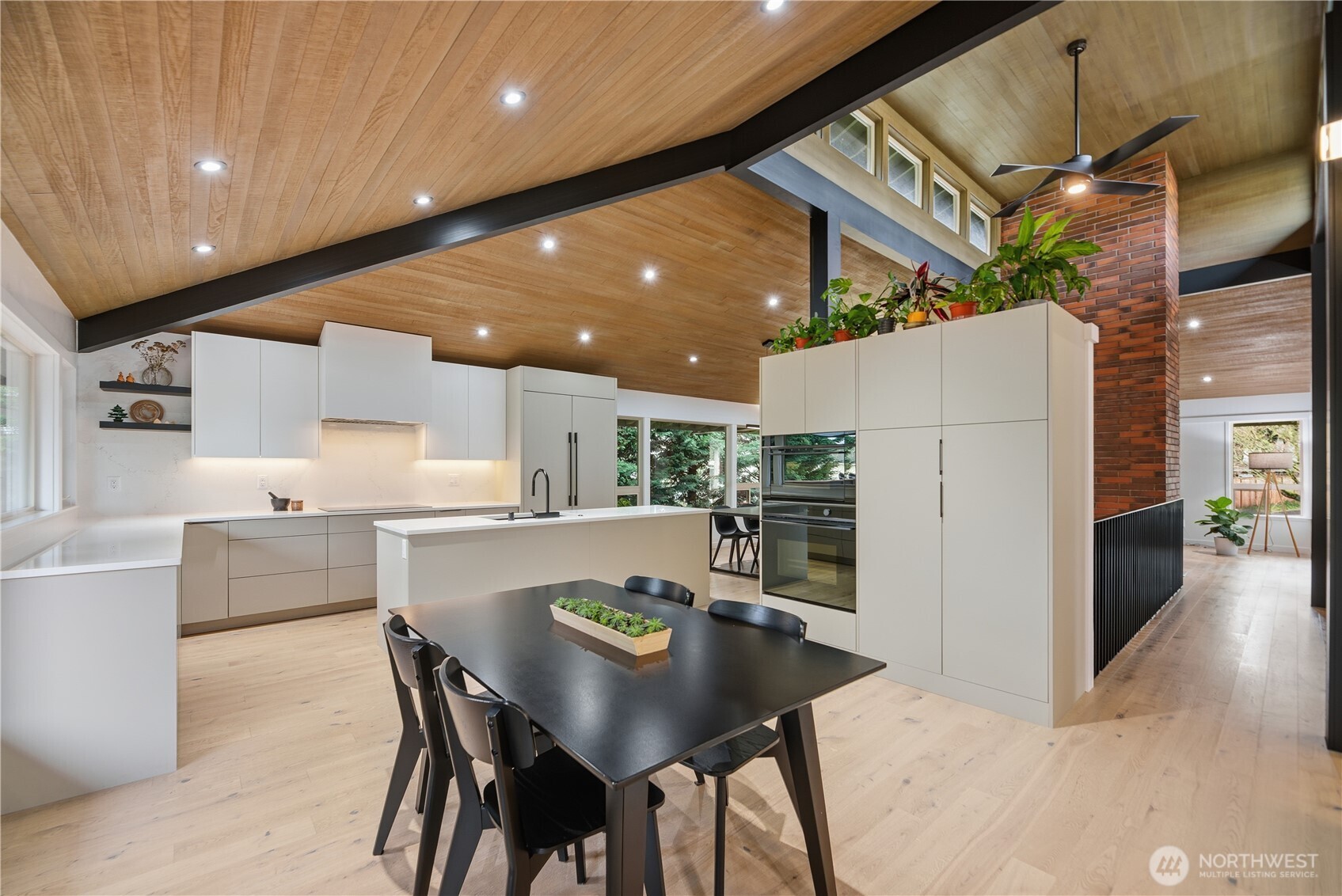 25330 157th Place SE