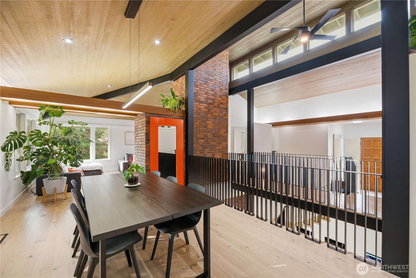 25330 157th Place SE