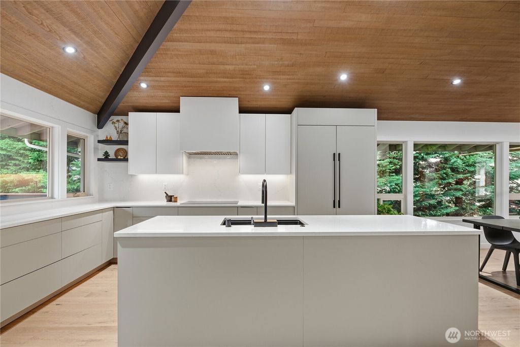 Photo of 25330 157th Place SE, Covington, WA 98042 (MLS # 2465168)